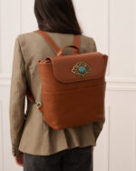 Travel Backpack