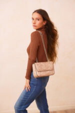 Snake Touch Beige - Image 5