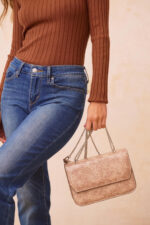 Snake Touch Beige - Image 3