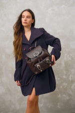 Classic Backpack - Image 7
