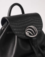 Classic Backpack - Image 4
