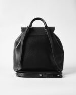 Classic Backpack - Image 6