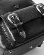 Classic Backpack - Image 8