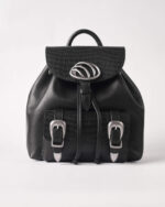 Classic Backpack - Image 3