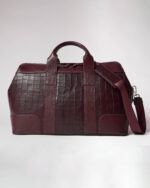 Weekend Gateaway - Image 2