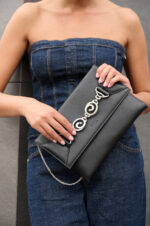 Take Me To An Event - Image 2