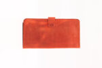 Χειροποίητο Δερμάτινο Πορτοφόλι - Image 2