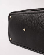 Travel Backpack - Image 4