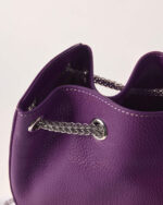 Round Love - Image 3