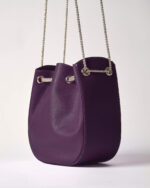 Round Love - Image 5