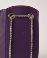 Round Love - Image 7