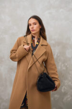 Round Love - Image 8