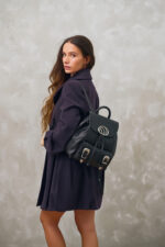 Classic Backpack - Image 7