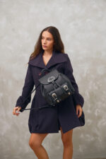 Classic Backpack - Image 2