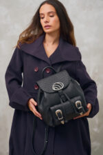 Classic Backpack - Image 5