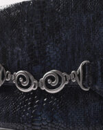 Night Out I - Image 3