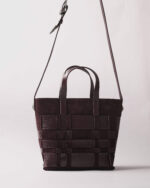 Must Have - Image 2