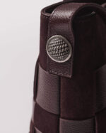 Must Have - Image 4