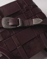 Must Have - Image 5