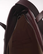 Must Have - Image 7
