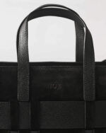 Must Have - Image 5