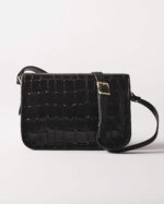 Be Chic - Image 6