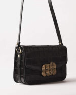 Be Chic - Image 7