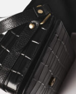 Be Chic - Image 8