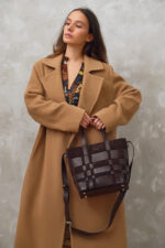 Must Have - Image 3