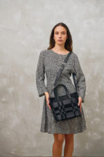 Must Have - Image 8