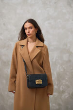 Be Chic - Image 9