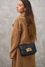 Be Chic - Image 4