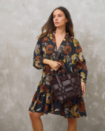 Must Have - Image 6