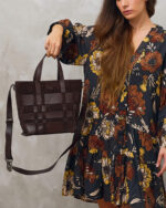 Must Have - Image 8