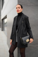 Be Chic - Image 5