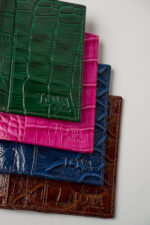 Αναδιπλούμενη Καρτοθήκη Κυπαρισσί Ι - Image 4