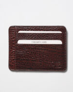 Καρτοθήκη Καφέ - Image 2