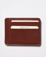 Καρτοθήκη Ταμπά Ι - Image 3