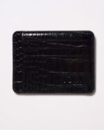 Καρτοθήκη Μαύρο I