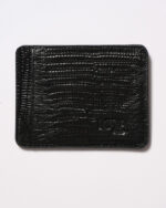 Καρτοθήκη Μαύρο IΙ