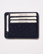 Καρτοθήκη Μπλε ΙΙ - Image 2