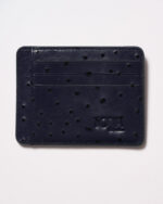 Καρτοθήκη Μπλε ΙΙ