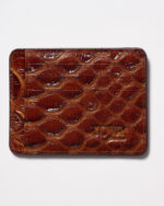 Καρτοθήκη Ταμπά ΙΙ