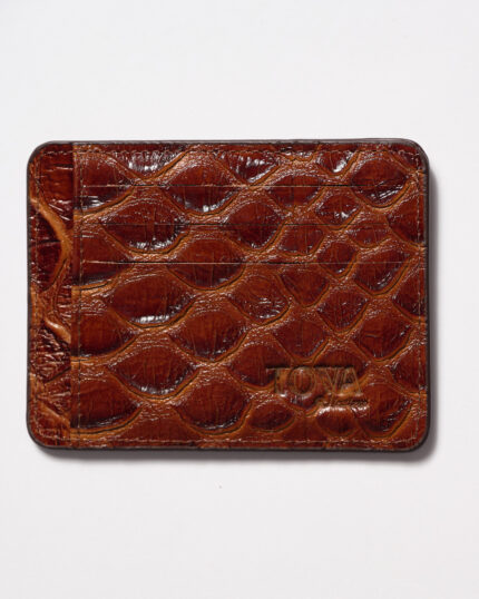 Καρτοθήκη Ταμπά ΙΙ