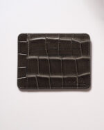 Καρτοθήκη Γκρι