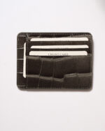 Καρτοθήκη Γκρι - Image 2