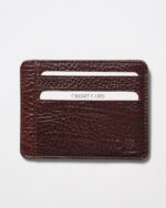 Καρτοθήκη Καφέ