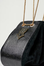 Round Love - Image 3