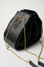 Round Love - Image 4