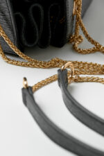 Round Love - Image 2